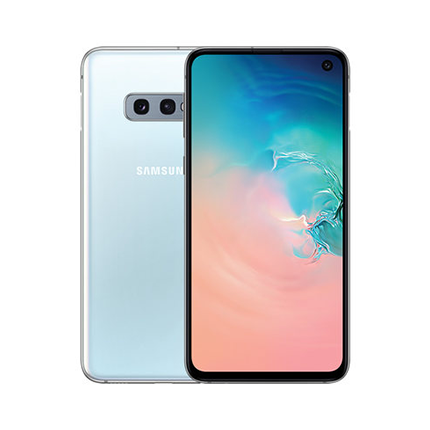 samsung galaxy s10e g9700